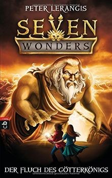 Seven wonders der - seven,