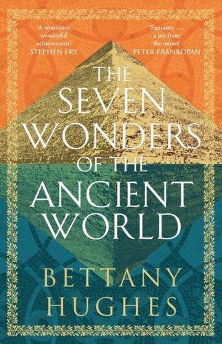 The seven wonders - of,