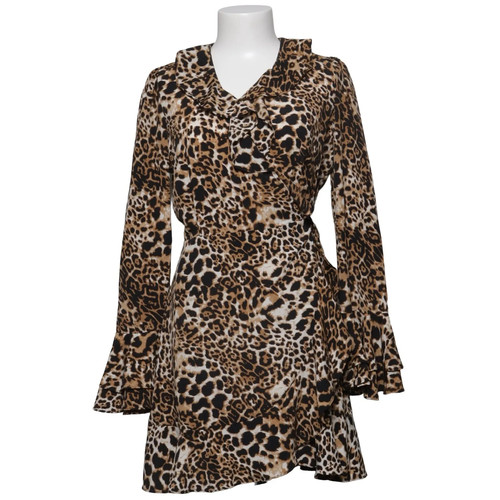 Seven wonders wickelkleid - seven,