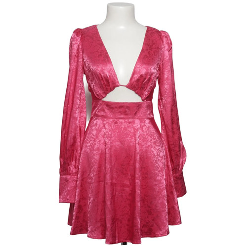 Seven wonders kleid größe - seven,
