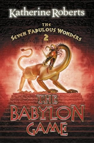 The seven fabulous - wonders, (2)