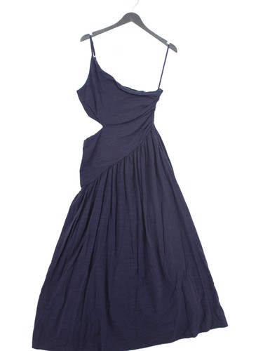 Seven wonders maxikleid - wonders, m