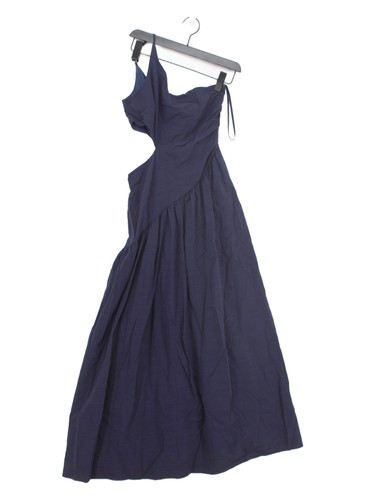 Seven wonders maxikleid mit - maxikleid,