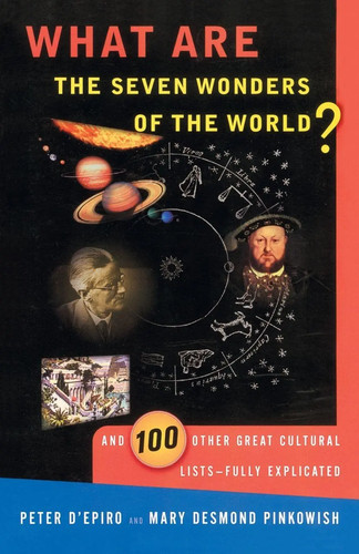 What are the - , wonders