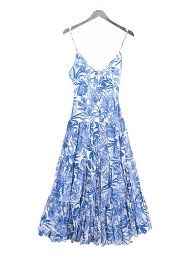 Seven wonders maxikleid - wonders, in