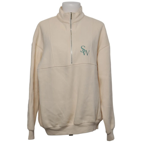 Seven wonders sweatshirt - seven, wonders,
