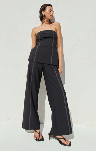 Seven wonders damen hose - seven,