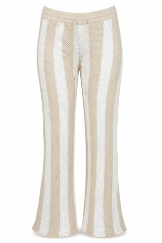 Seven wonders damen - seven,