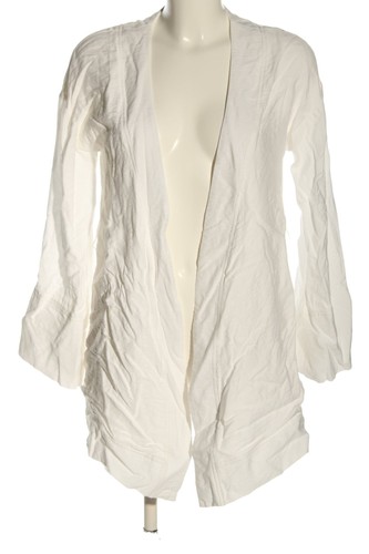 Seven wonders blusenjacke - wonders,
