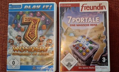 Spiele play it - pc, it,