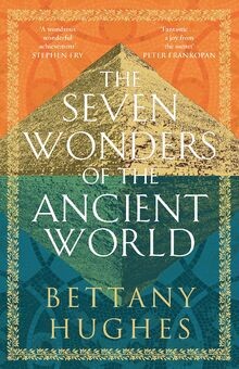 The seven wonders - the, of