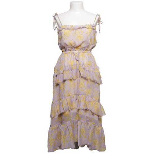 Seven wonders kleid - wonders,, kleid,