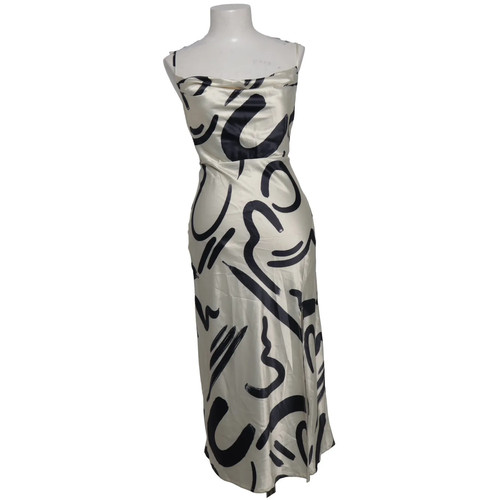 Seven wonders unterkleid - wonders,,