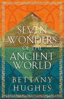 The seven wonders - wonders,