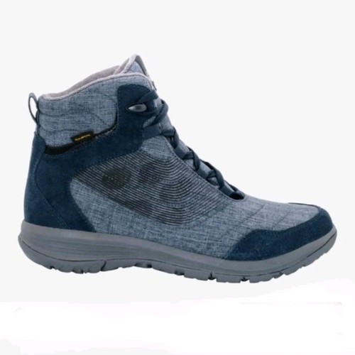 Jack wolfskin wanderschuhe - wolfskin,