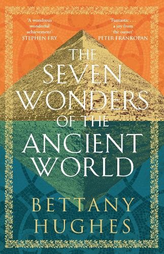 The seven wonders - seven,